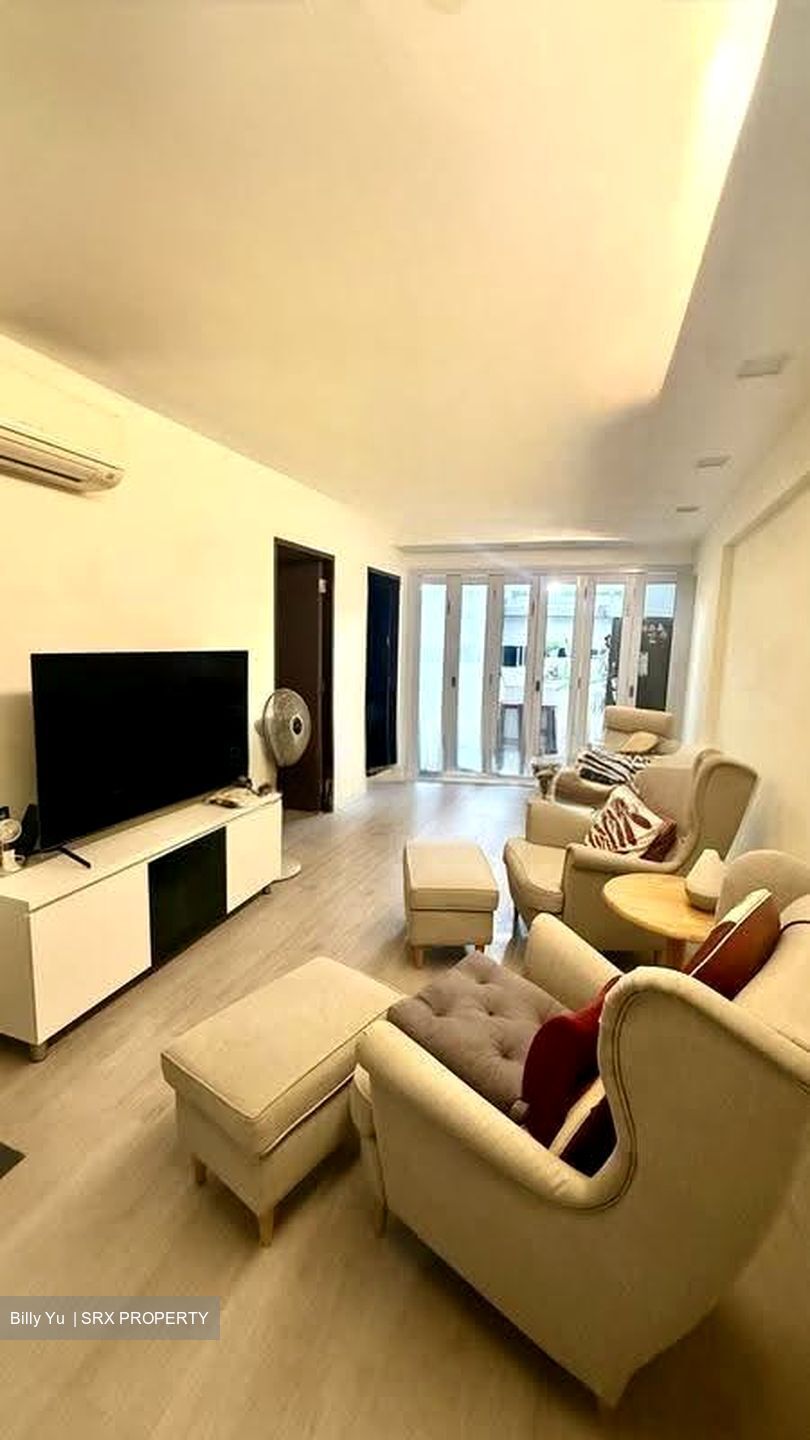 Blk 241 Bukit Batok East Avenue 5 (Bukit Batok), HDB 3 Rooms #619838641